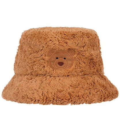Jellycat Hue - 61 cm - Bartholomew Bear Fluffleshade