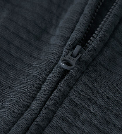 Name It Cardigan - NbmNicolas - Ombre Blue