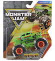 Monster Jam Car - Arena Favorites - 1:64 - Avenger