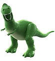 Pixar Toy Story 5 Figur - 18 cm - Rex