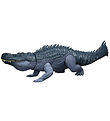Jurassic World Dinosaur - Purussaurus