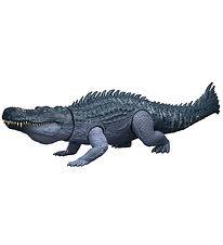 Jurassic World Dinosaur - Purussaurus