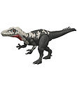 Jurassic World Dinosaur - Chilantaisaurus
