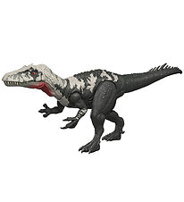Jurassic World Dinosaur - Chilantaisaurus