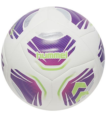 Hummel Fodbold - hmlBlaze - Asian Pear/White