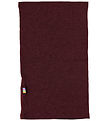 Joha Tube - Uld - Burgundy