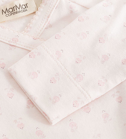 MarMar Heldragt - Rubetta - Mini Bloom