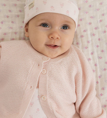 MarMar Heldragt - Rubetta - Mini Bloom