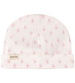 MarMar Hue - Aiko - Mini Bloom