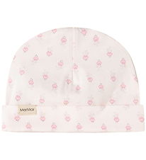 MarMar Hue - Aiko - Mini Bloom