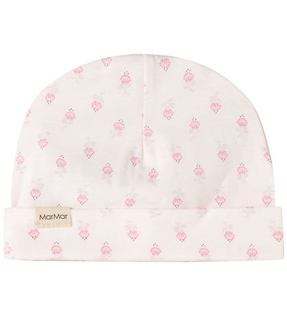 MarMar Hue - Aiko - Mini Bloom