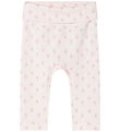 MarMar Bukser - Piva - Mini Bloom
