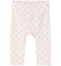MarMar Bukser - Piva - Mini Bloom