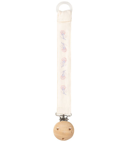 MarMar Suttesnor - Alo - Mini Bloom Emb.