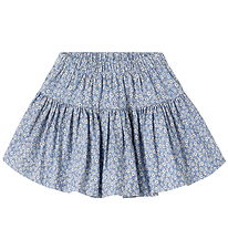 MarMar Skirt - Sylvia - Forget Me Not