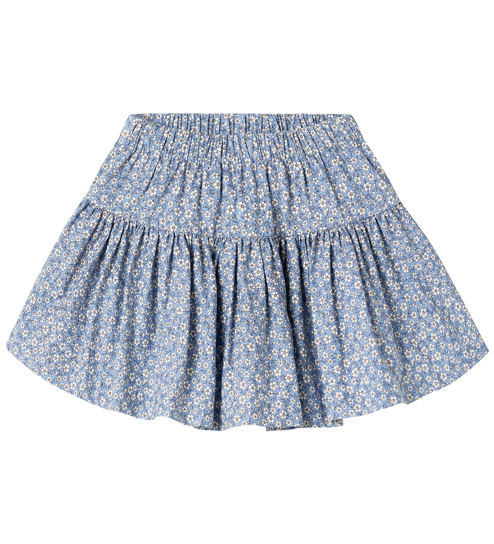 MarMar Jupe - Sylvia - Ne moubliez pas - MarMar - 7 ans 122 - Jupe 47$