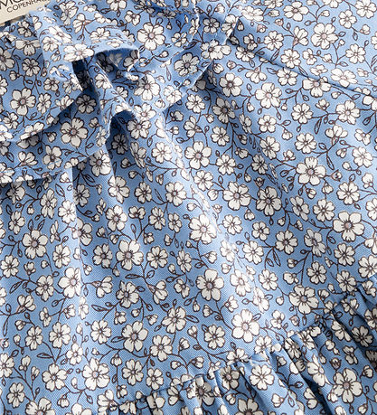MarMar Kjole - Dalin - Forget Me Not