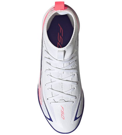 adidas Performance Fodboldstøvler - F50 Hyperfast League Mid T -