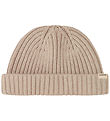 MarMar Hue - Bomuld/Uld - Atlas - Barely Beige