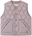 MarMar Dunvest - Oris - Dried Lavender