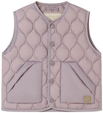 MarMar Dunvest - Oris - Dried Lavender