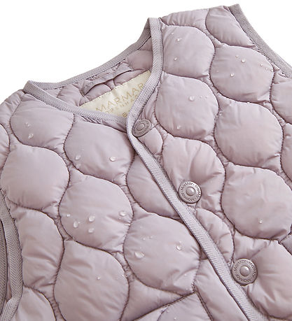 MarMar Dunvest - Oris - Dried Lavender