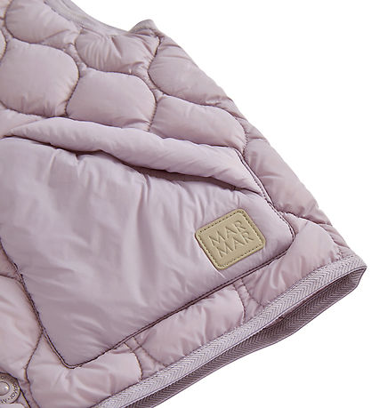 MarMar Dunvest - Oris - Dried Lavender