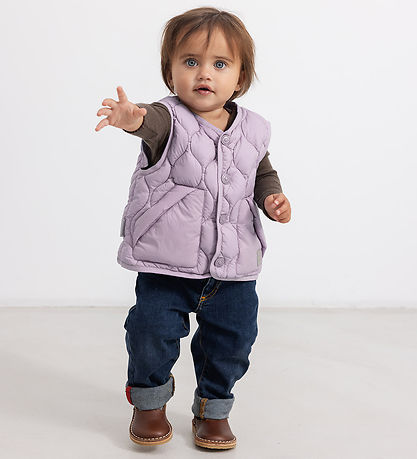 MarMar Dunvest - Oris - Dried Lavender