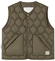 MarMar Dunvest - Oris - Crocodile