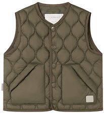 MarMar Dunvest - Oris - Crocodile