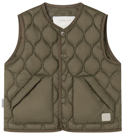 MarMar Dunvest - Oris - Crocodile