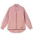 MarMar Termojakke - Orry - Rose Mallow