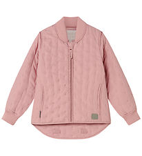 MarMar Termojakke - Orry - Rose Mallow