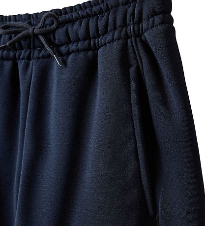 Sofie Schnoor Jogginghosen - BaraSY - Navy Blue