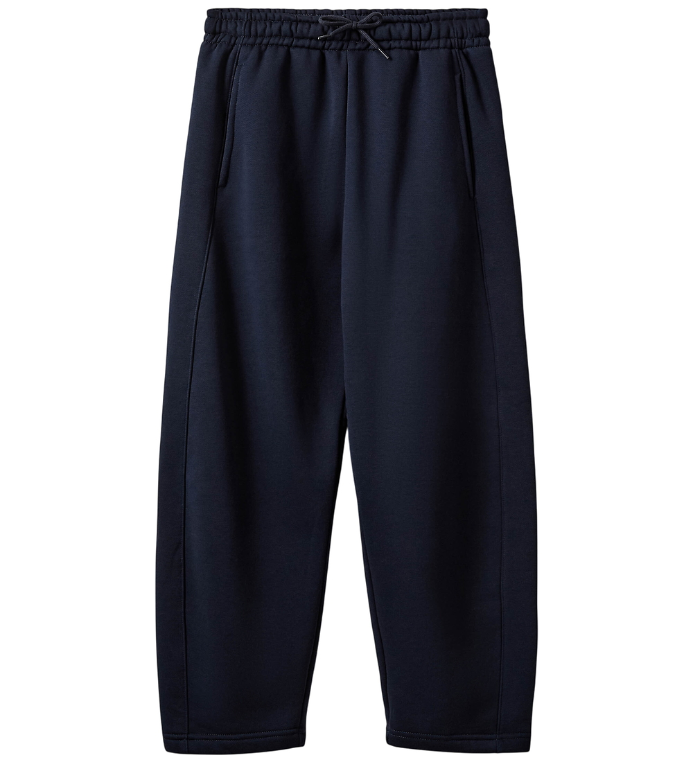 Sofie Schnoor Pantalon de Jogging - BaraSY - Marine Blue - Sofie Schnoor - 10 ans 140 - Pantalon de Jogging 54$