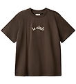 Sofie Schnoor T-shirt - ZenaSY - Deer