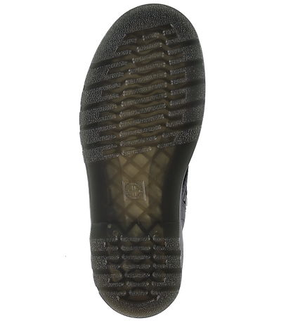 Dr. Martens Støvler - 1460 HS Y - Sort