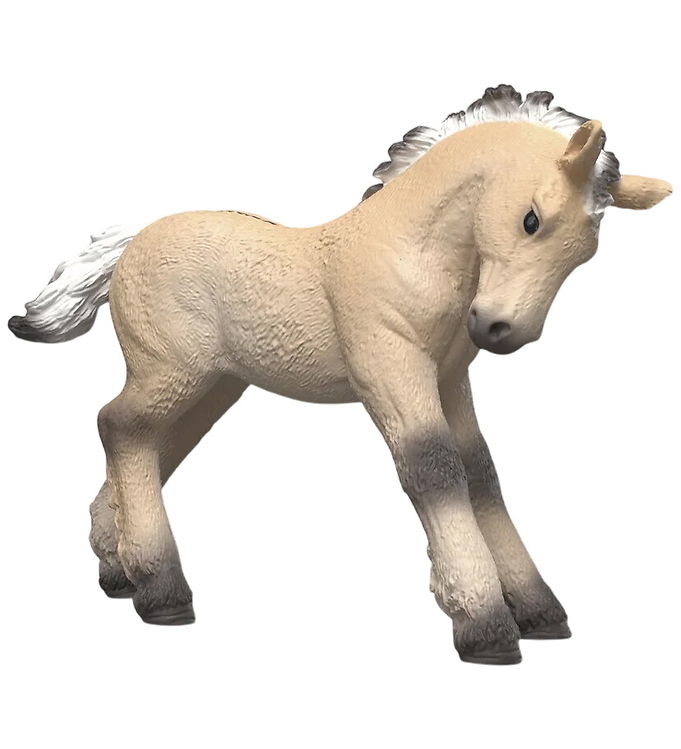 Schleich Horse Club - Collectible Foal - Ragnar - 81478