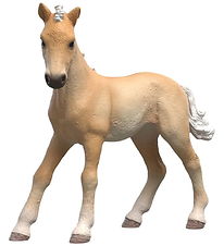 Schleich Horse Club - Collectible Foal - Reina - 81482