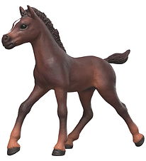 Schleich Horse Club - Collectible Foal - Ravi - 81479