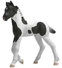 Schleich Horse Club - Collectible Foal - Rocky - 81481