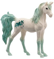 Schleich Bayala - Collectible Unicorn - Selene - 81408