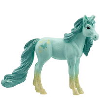 Schleich Bayala - Collectible Unicorn - Birdie - 81414