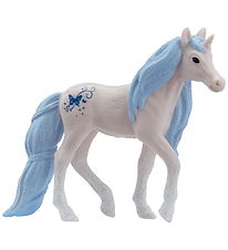 Schleich Horse Club - Collectible Foal - Holly - 81413