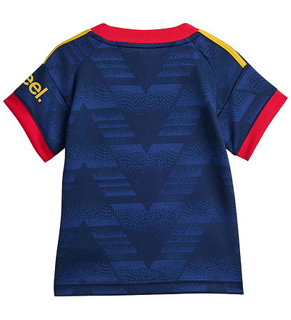 adidas Originals Fodboldsæt - AFC A Baby - Conavy