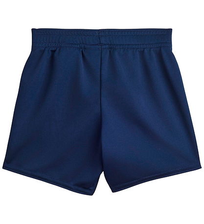 adidas Originals Fodboldsæt - AFC A Baby - Conavy