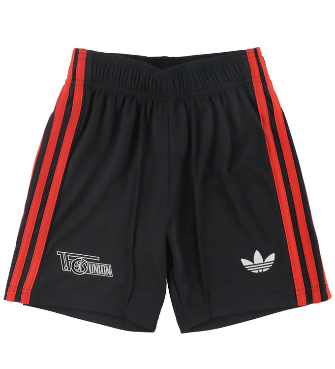 adidas Originals Fodboldshorts - 1. Union Berlin Udebane 26/27 -