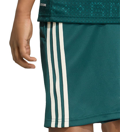 adidas Originals Shorts - Real A - Aurivy