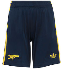 adidas Originals Shorts - AFC A - Conavy