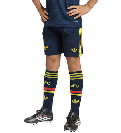 adidas Originals Shorts - AFC A - Conavy